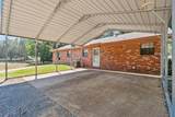 2326 Bluegoose Road - Photo 27
