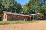 2326 Bluegoose Road - Photo 28