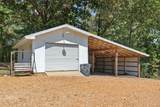 2326 Bluegoose Road - Photo 29