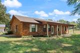2326 Bluegoose Road - Photo 3