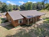 2326 Bluegoose Road - Photo 30