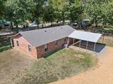 2326 Bluegoose Road - Photo 31