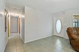 2326 Bluegoose Road - Photo 5
