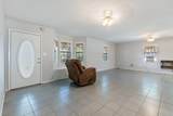 2326 Bluegoose Road - Photo 6