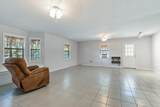 2326 Bluegoose Road - Photo 7