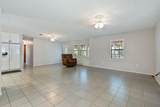 2326 Bluegoose Road - Photo 8