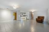 2326 Bluegoose Road - Photo 9