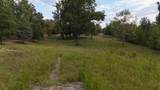 00 Franklin Drive - Photo 1
