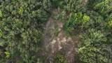 00 Franklin Drive - Photo 12
