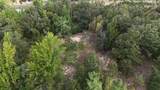 00 Franklin Drive - Photo 14