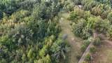 00 Franklin Drive - Photo 19