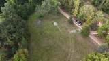 00 Franklin Drive - Photo 20