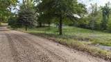 00 Franklin Drive - Photo 21