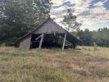 00 Franklin Drive - Photo 22