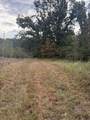 00 Franklin Drive - Photo 25