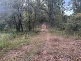 00 Franklin Drive - Photo 26