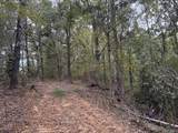 00 Franklin Drive - Photo 28