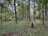 00 Franklin Drive - Photo 35