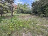 00 Franklin Drive - Photo 38