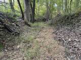 00 Franklin Drive - Photo 39
