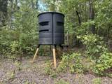 00 Franklin Drive - Photo 4