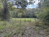 00 Franklin Drive - Photo 42