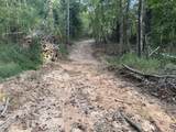 00 Franklin Drive - Photo 43