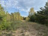00 Franklin Drive - Photo 44