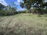 00 Franklin Drive - Photo 45