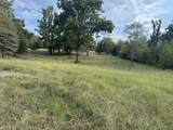 00 Franklin Drive - Photo 46