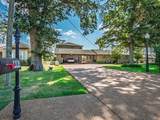 483 Lake Drive - Photo 1
