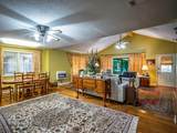 483 Lake Drive - Photo 10