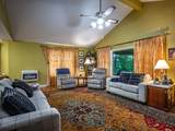 483 Lake Drive - Photo 11