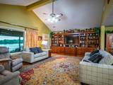 483 Lake Drive - Photo 12