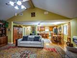 483 Lake Drive - Photo 13