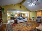 483 Lake Drive - Photo 14