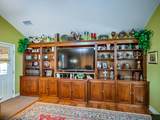 483 Lake Drive - Photo 15