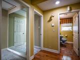 483 Lake Drive - Photo 16