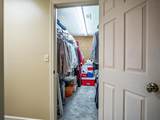 483 Lake Drive - Photo 17