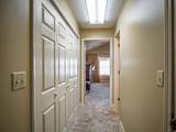 483 Lake Drive - Photo 18