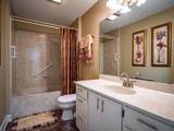 483 Lake Drive - Photo 19