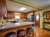 483 Lake Drive - Photo 2