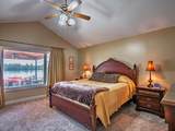 483 Lake Drive - Photo 20