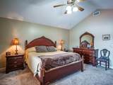 483 Lake Drive - Photo 22