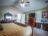 483 Lake Drive - Photo 23