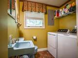 483 Lake Drive - Photo 24