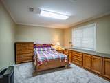 483 Lake Drive - Photo 25