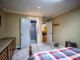 483 Lake Drive - Photo 26