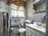 483 Lake Drive - Photo 27