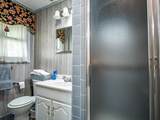 483 Lake Drive - Photo 28